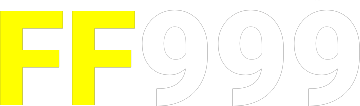FF999