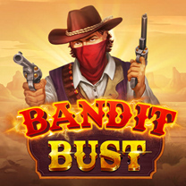 Bandit Slot