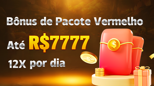 Banner Slot Casino