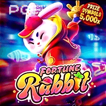 Rabbit Slot