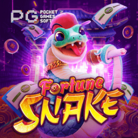 Snake Slot